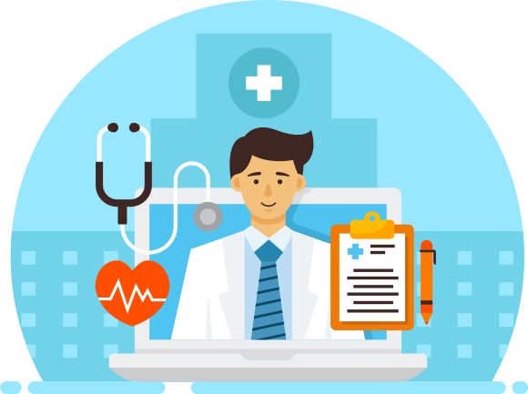 Seguimiento de Evoluciones de Pacientes para uso de los Profesionales