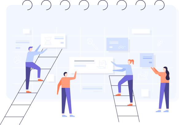 Portal de Autogestión