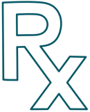 Emisión de Recetas Electrónicas